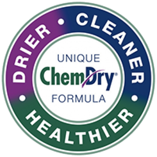 Professional Cleaning Services in Dayton & Montgomery County Ohio