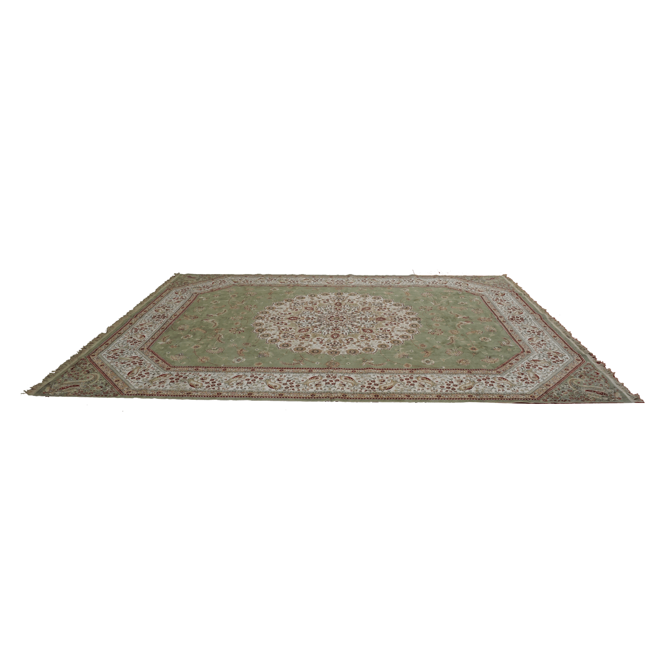 Floor Majlis Carpet Rental in Dubai, Abu Dhabi, UAE