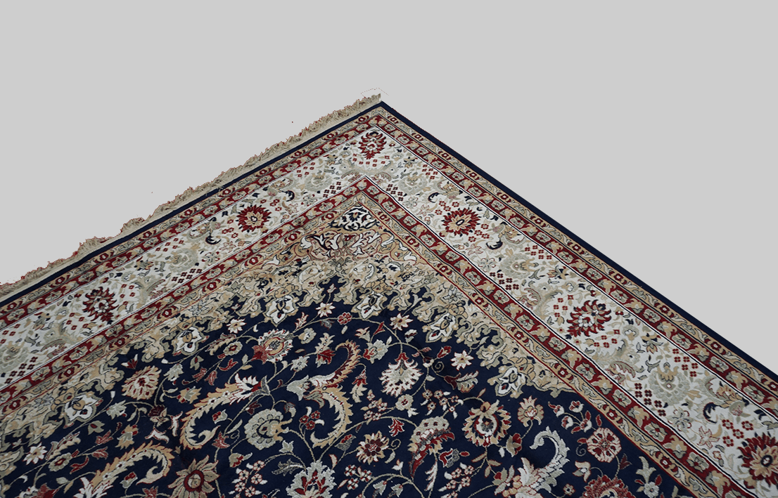 Arabic Majlis Carpet Rental in Dubai, Abu Dhabi, UAE
