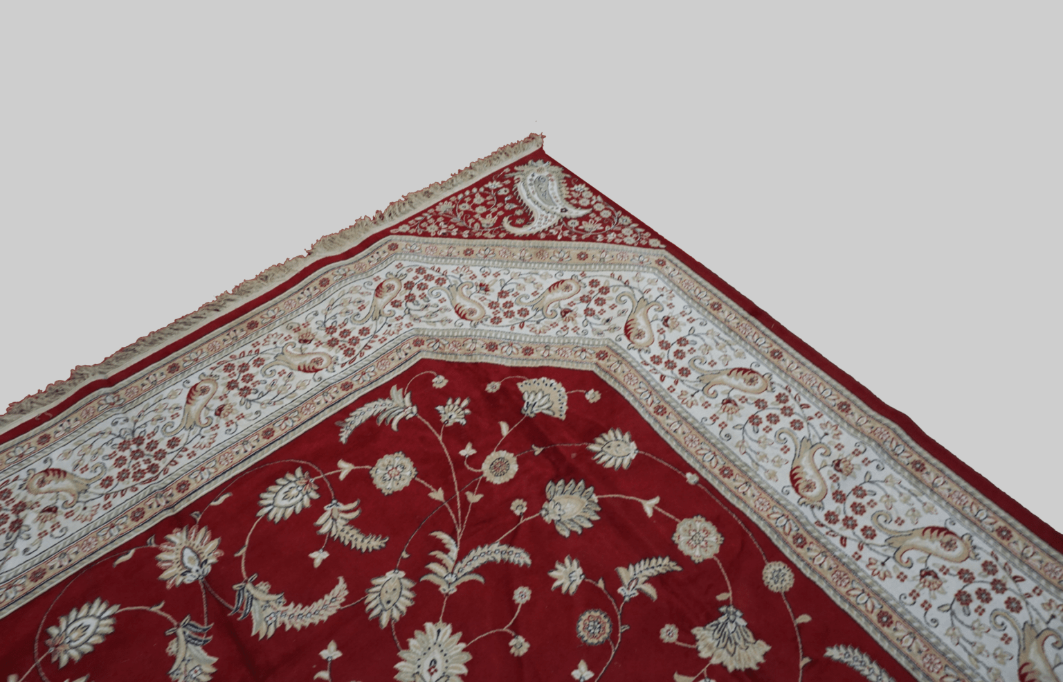 High Majlis Arabic Carpet Rental in Dubai, Abu Dhabi, UAE