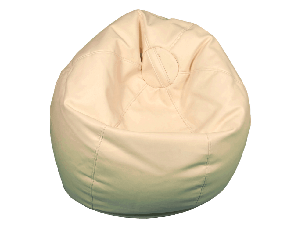 BeanBag Furniture Rentals in Dubai Abu Dhabi UAE