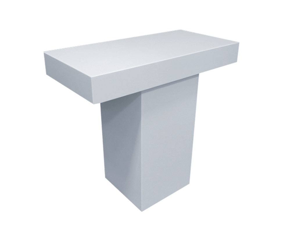 Arabic Majlis Coffee Table is available for sale or rent within Dubai