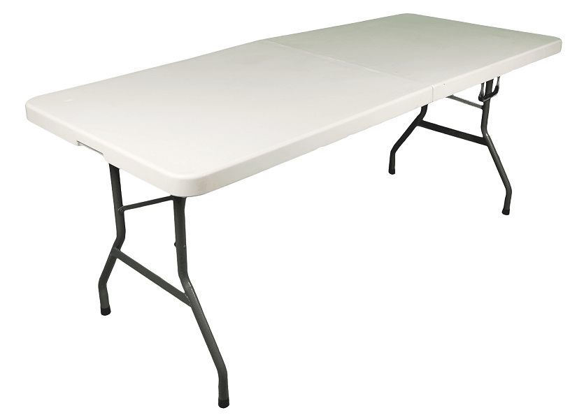 Dining Tables for rent in Dubai, Abi Dhabi, and UAE Furniture Rentals in Dubai Abu Dhabi UAE