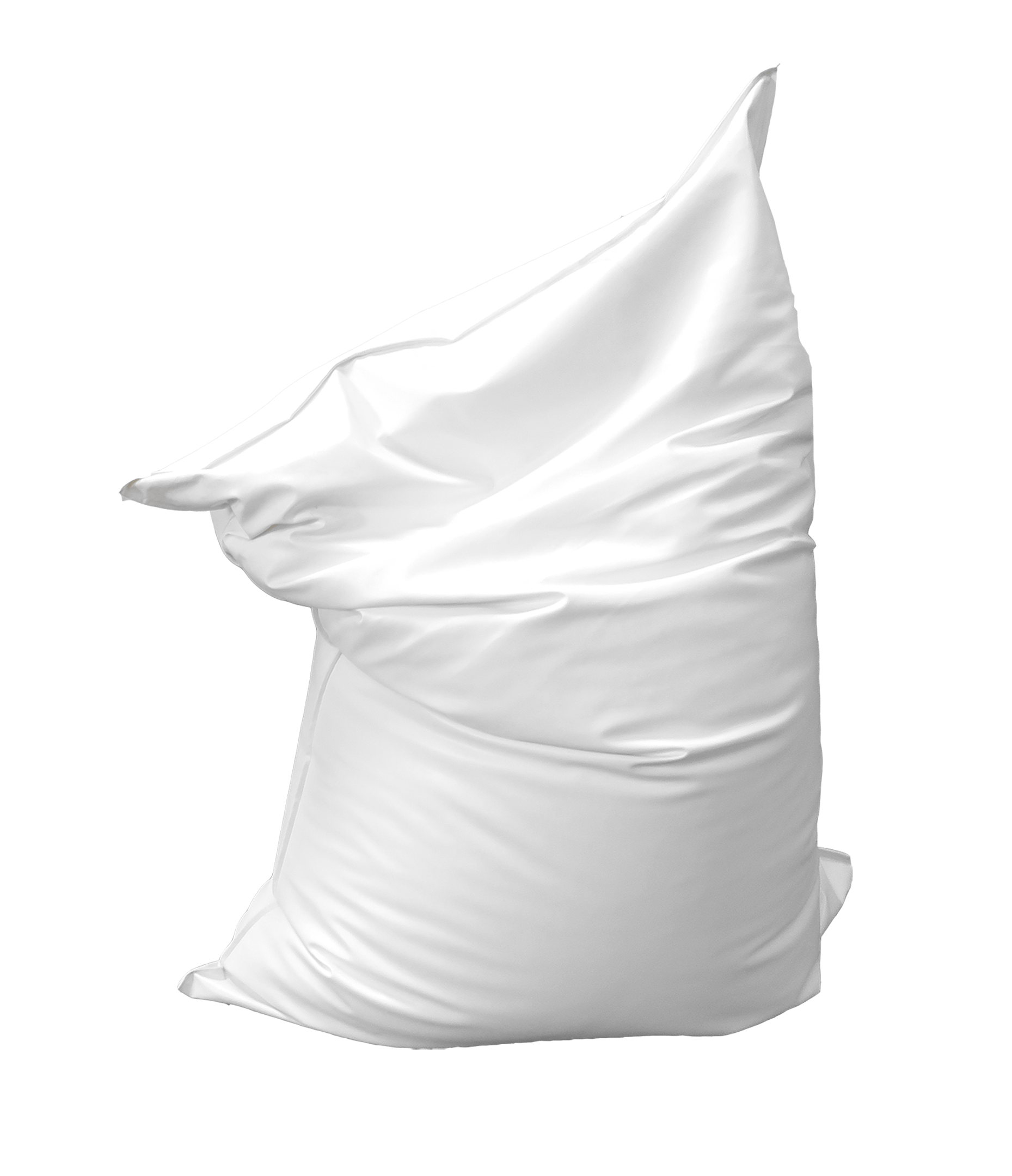 Bean Bags Dubai, Fillers & Bean Bag Rentals In Dubai Uae IUCN Water