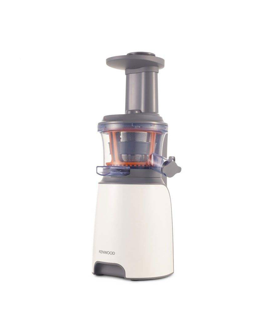 عصاره گیر کنوود مدل JMP600WH بازرگانی عارف