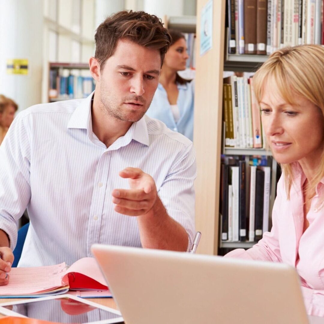 Online Courses Atlantic Real Estate Institute, LLC