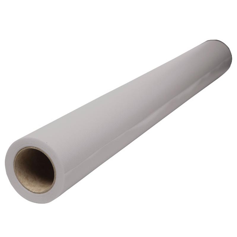 CSP MASKING PAINT BOX Film adhesivo de protección