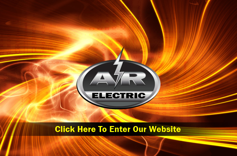 to A & R Electric Online A Middle Tennessee Electric Company