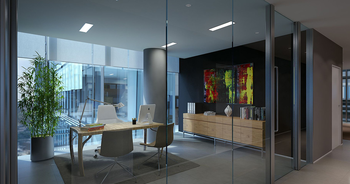 Atlantic Real Estate Group LLC Full Service Commercial Real Estate