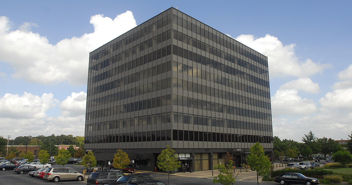 Atlantic Real Estate Group LLC Full Service Commercial Real Estate