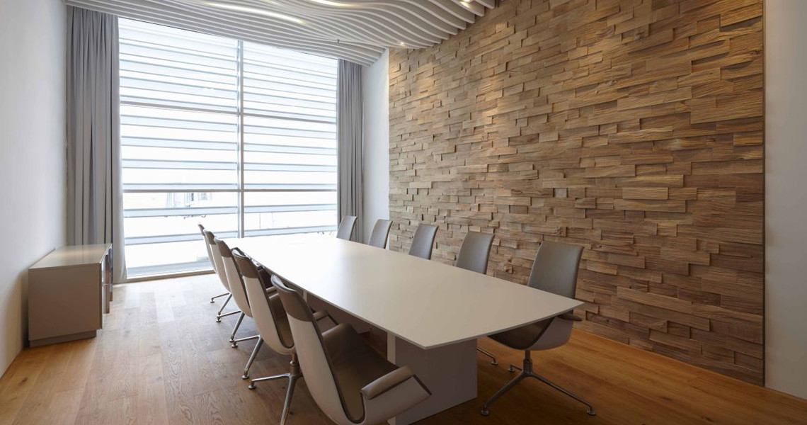 Atlantic Real Estate Group LLC Full Service Commercial Real Estate