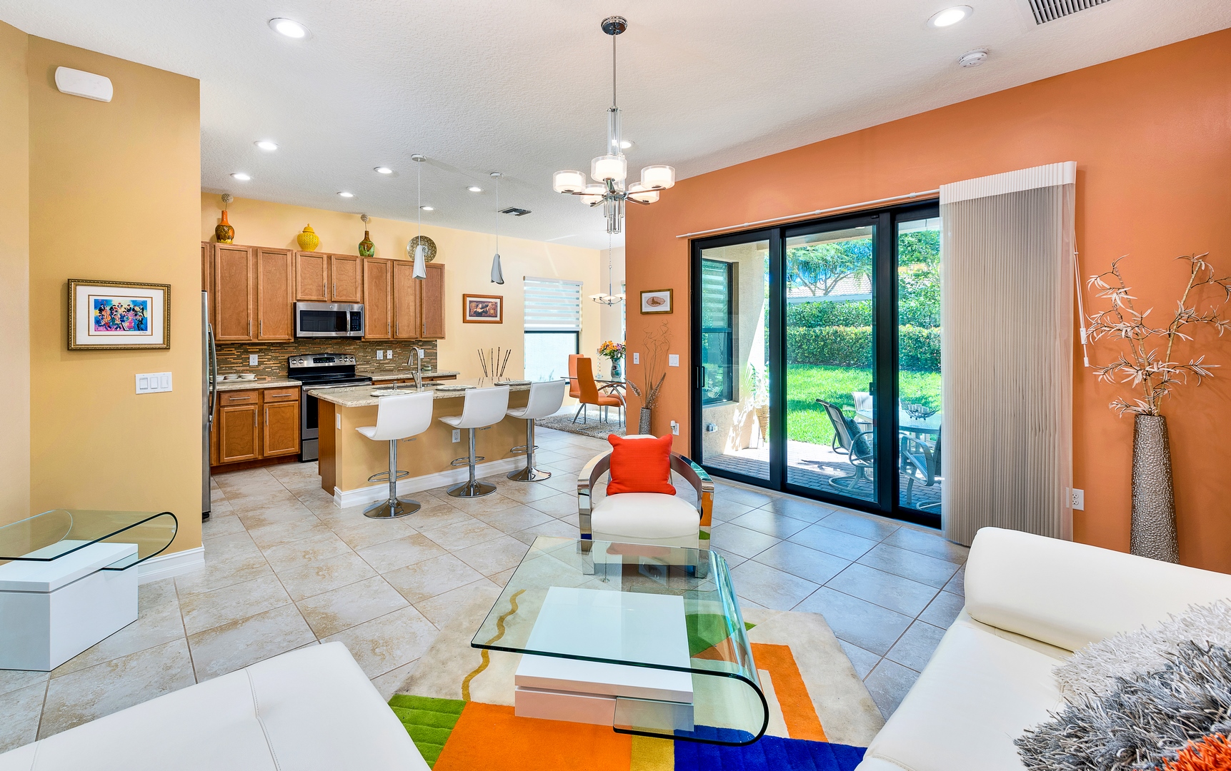 Delray Beach Real Estate