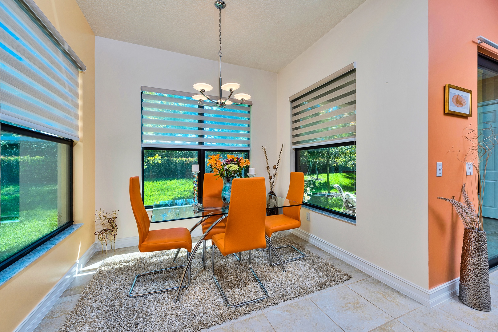 Delray Beach Real Estate