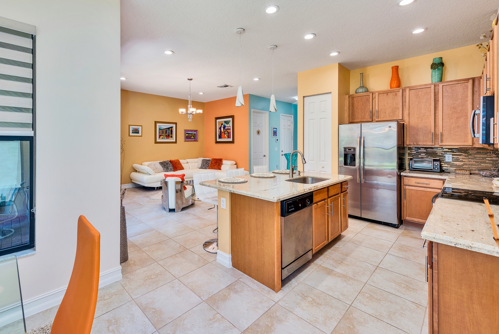 Delray Beach Real Estate