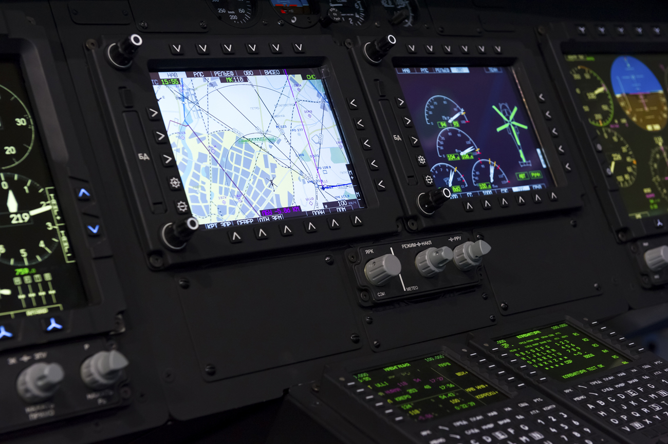DefenseElectronics Arena Advisors