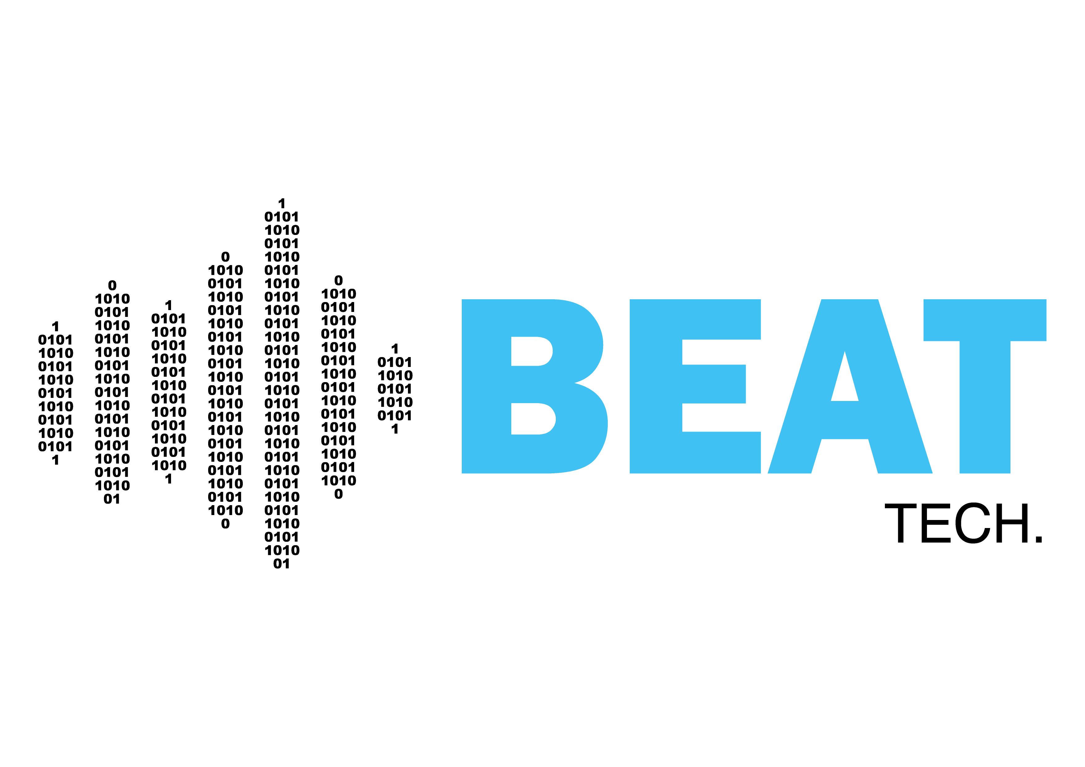 Cheap Car Rental Jordan Save Money On Car Jordan Airport Pickup