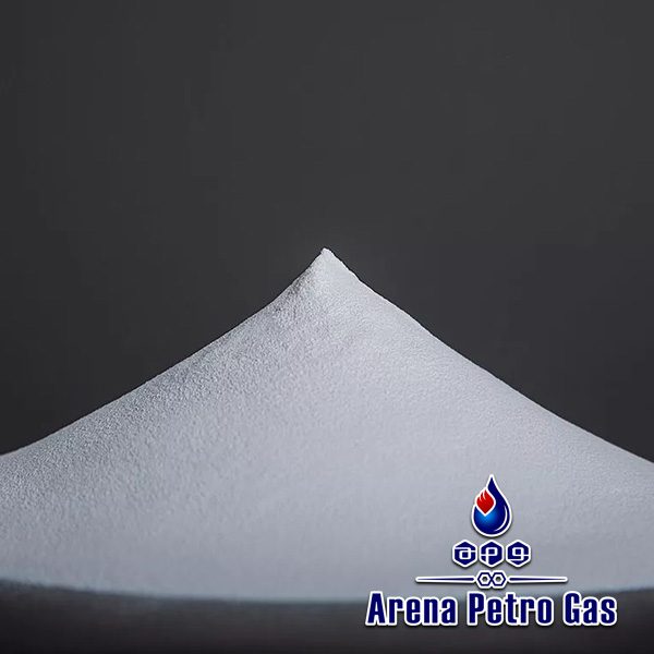 PVC S6532 Trading Supply