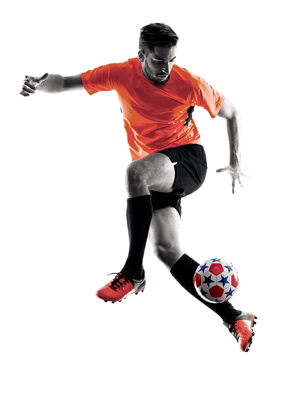 Arena Soccer League Official ASL site