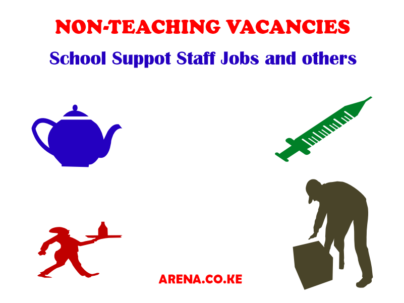 Others Teachers Arena