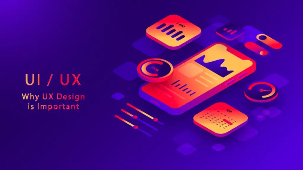 Why UX Design is important? Arena Animation Anna Nagar