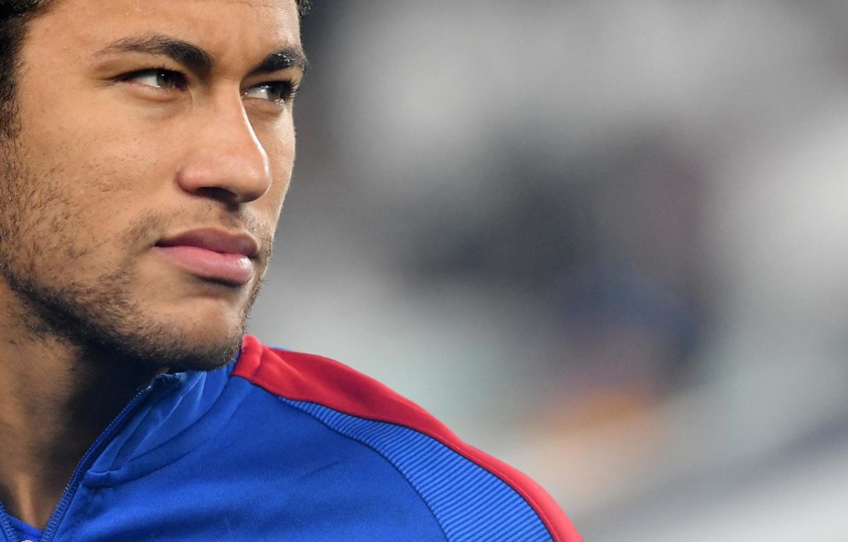 Rai Sport conferma "L’incontro tra l'agente di Neymar e la Juve ci