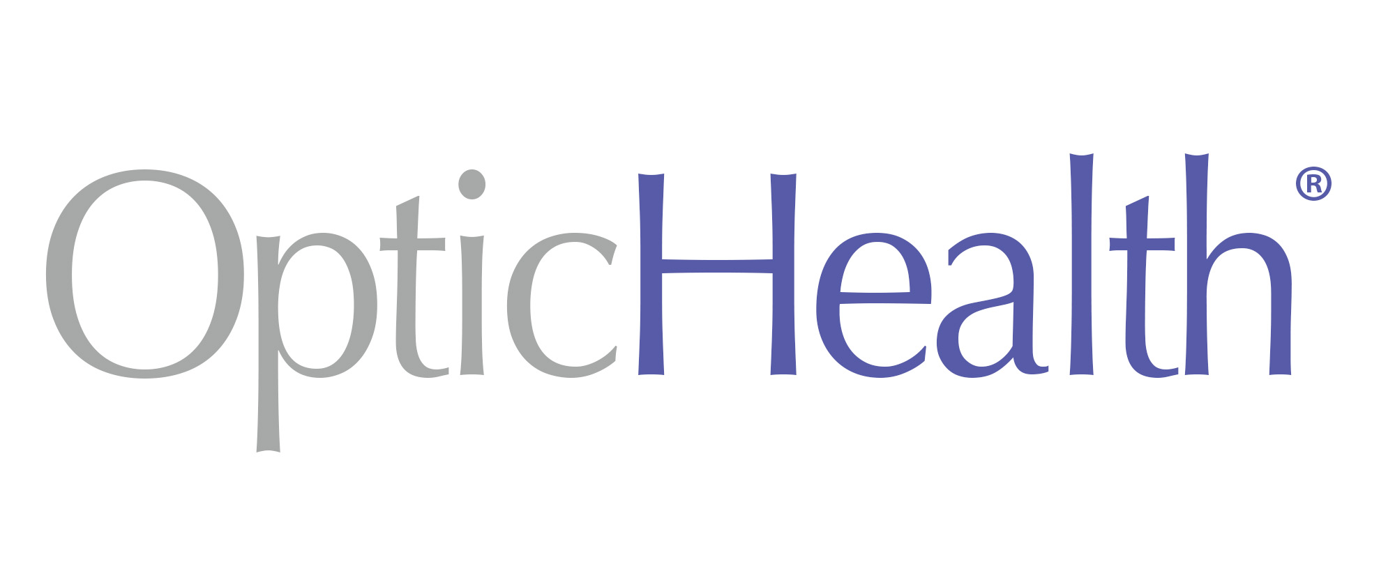 Optic Health Eye Vitamins Arena Design