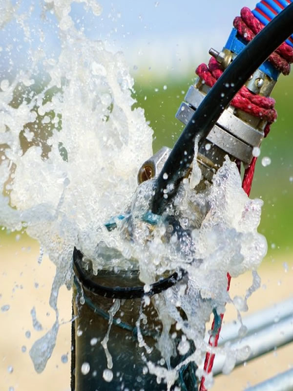 Water Pump Installers, Suppliers, Maintenance Kraaifontein, Western Cape