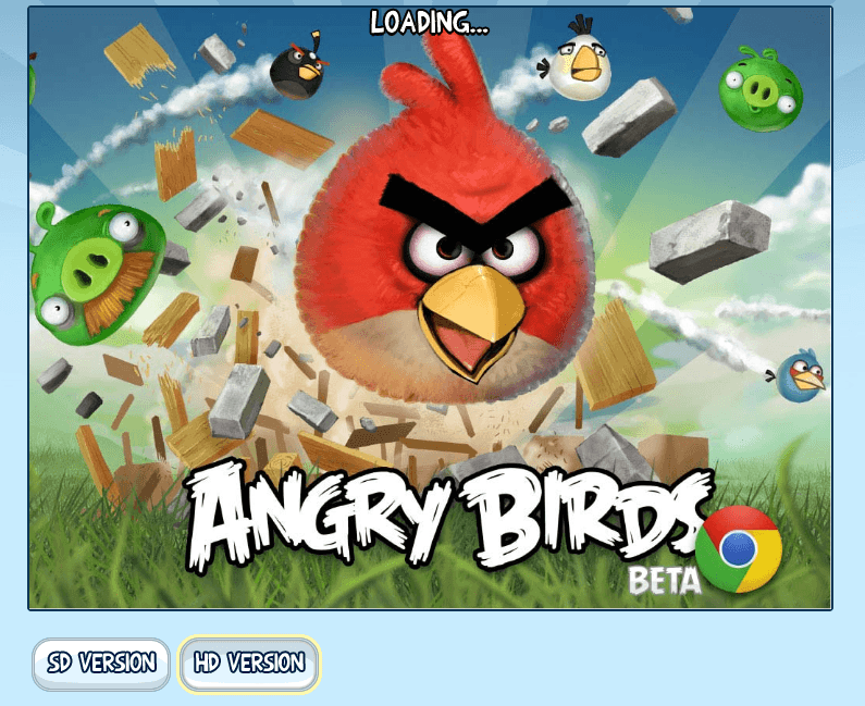 angry-birds-chrome.png?resize=750%2C612&