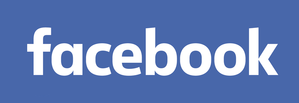 facebook-logo.png?resize=700,200&quality