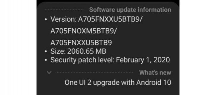 Samsung-A70-android-10.jpg?resize=700%2C309&quality=100&strip=all&ssl=1