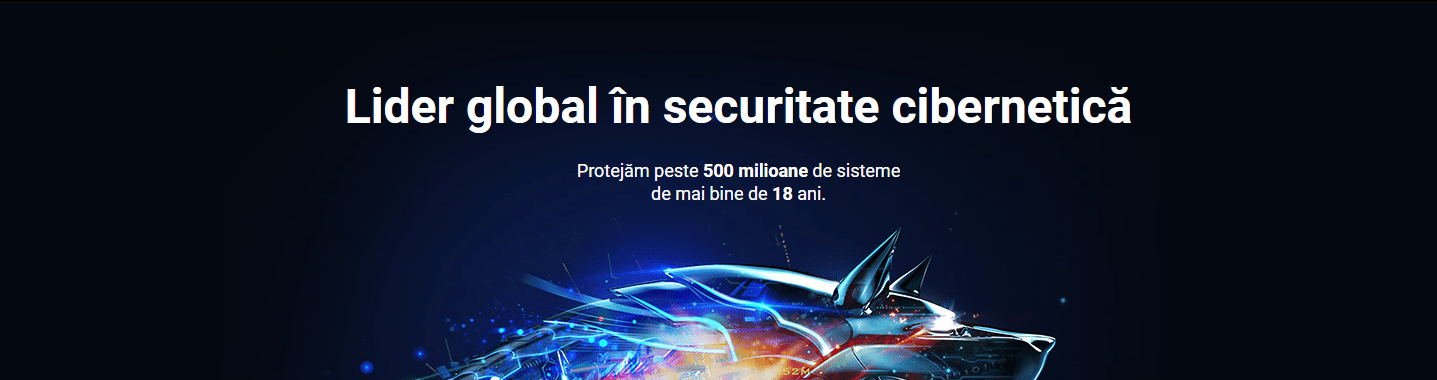 Ce stie sa faca Bitdefender Total Security 2020 + CONCURS la final