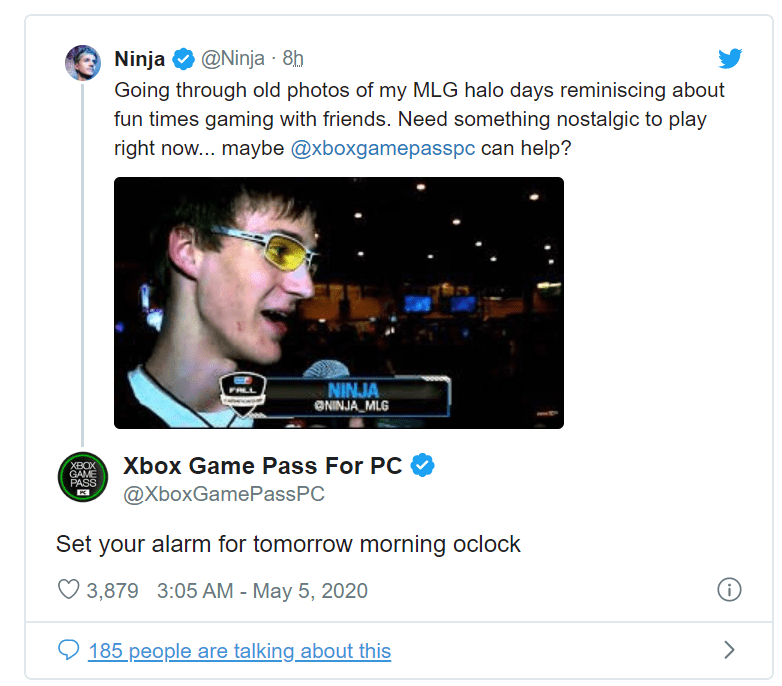 Halo 2 MCC ar putea fi lansat maine