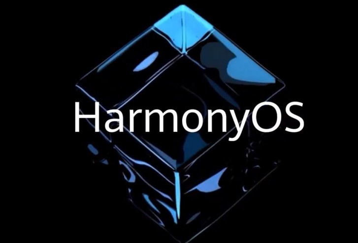 harmonyos.jpg?resize=700,200&quality=100