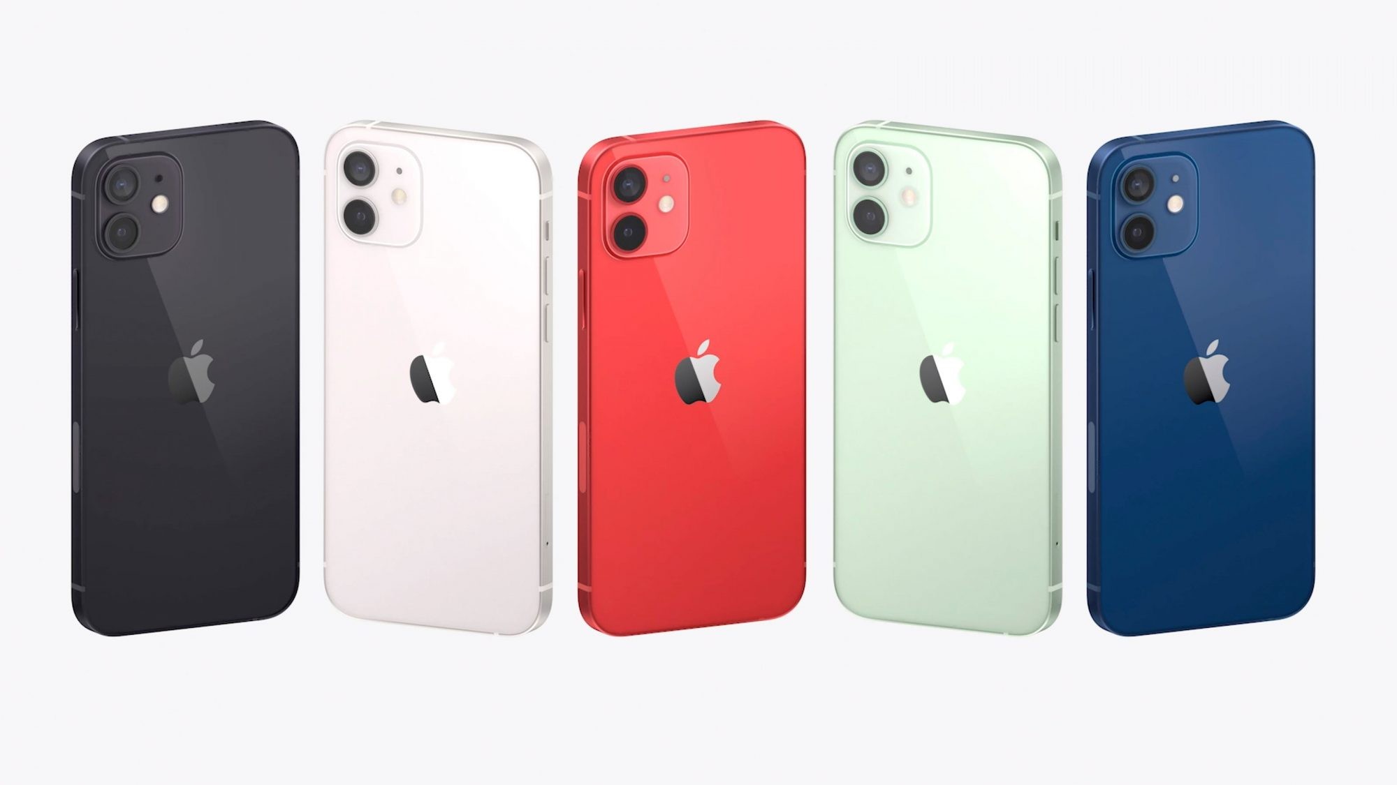 iphone-12-comanda-stic.jpg?resize=700,39