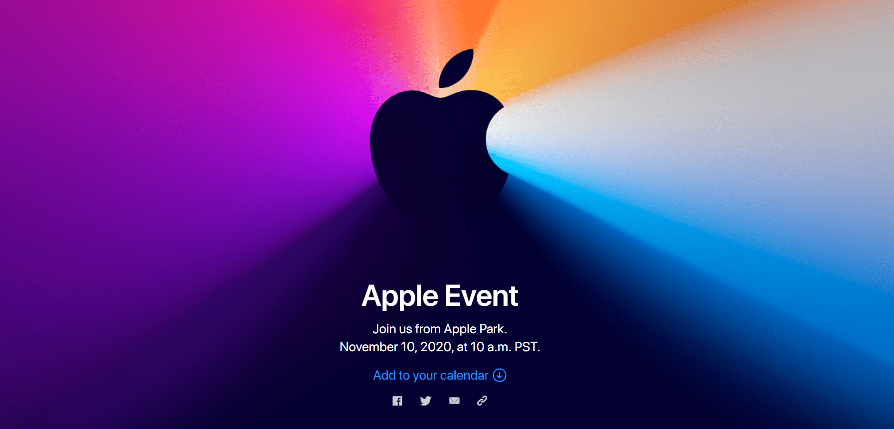 APPLE-EVENT.png?resize=1536,738&quality=
