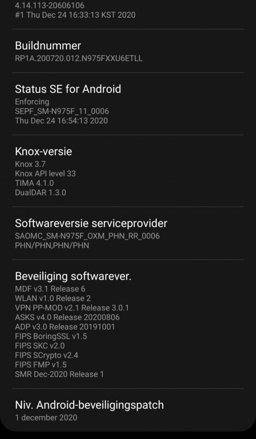 Note-10-One-ui-3.0.jpg?w=371&h=636&quali