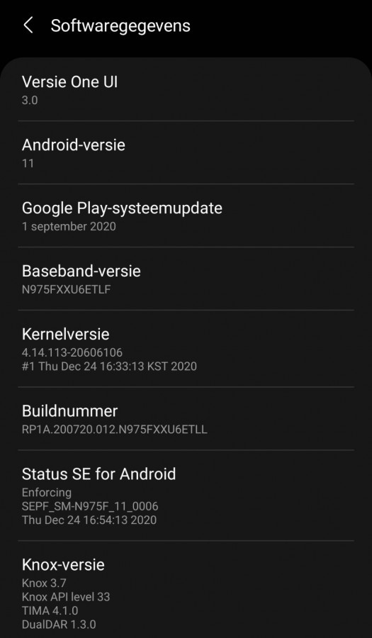 OneUI-Note-10-3.0.jpg?w=371&h=636&qualit
