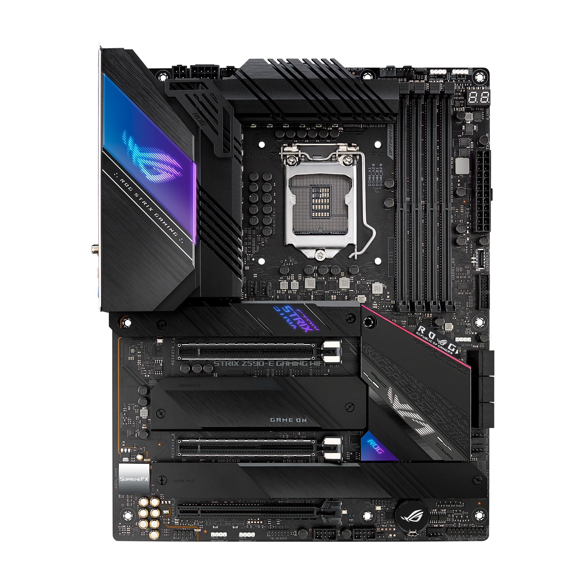 rog_strix_z590_e_gaming_01.jpg?w=746&h=7
