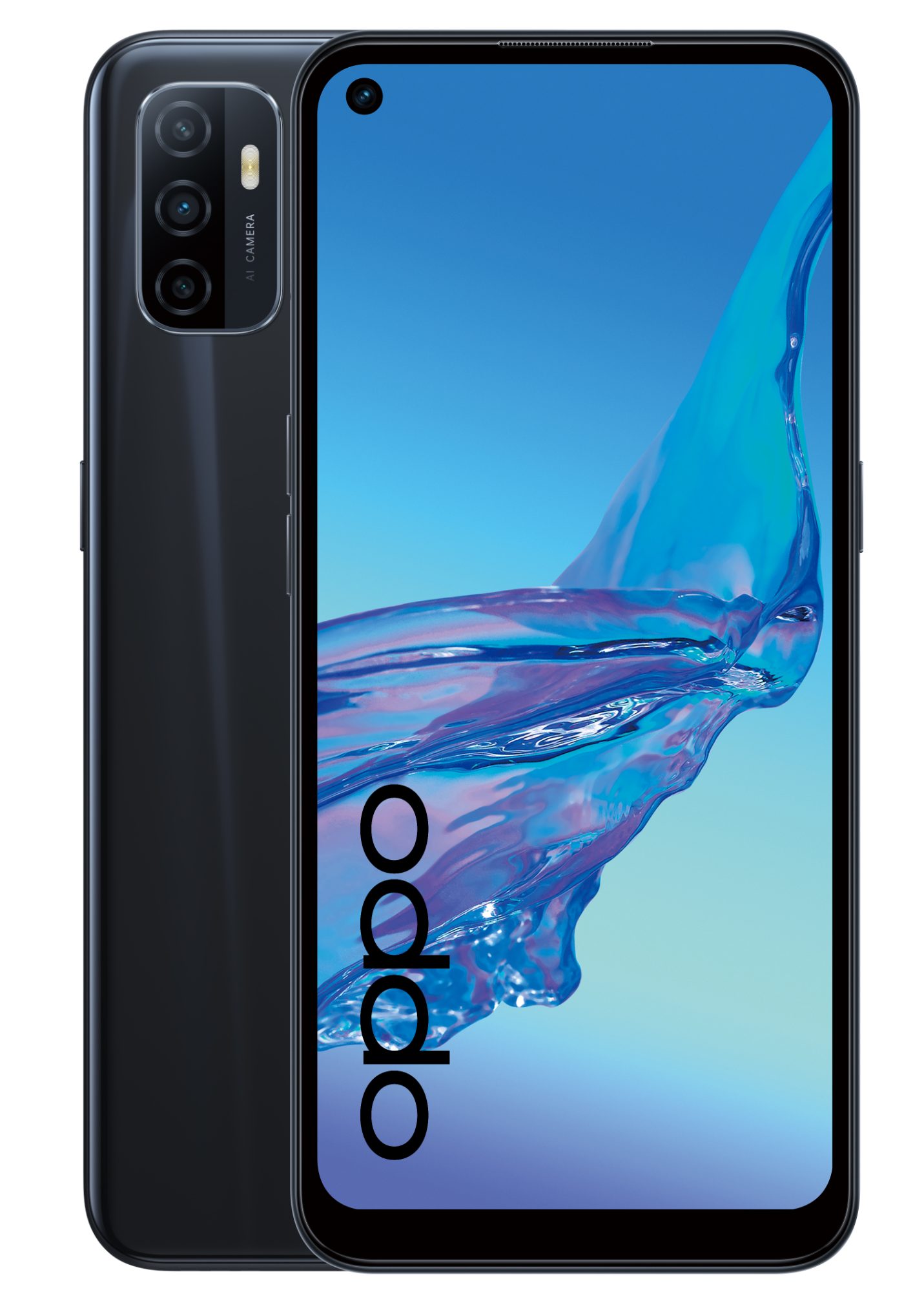 OPPO-A53.jpg?w=438&h=612&quality=100&str