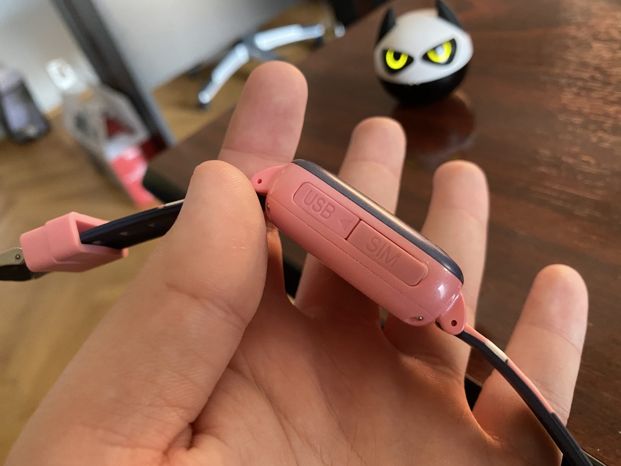 gadget-copil-1.jpg?w=206&h=155&quality=1