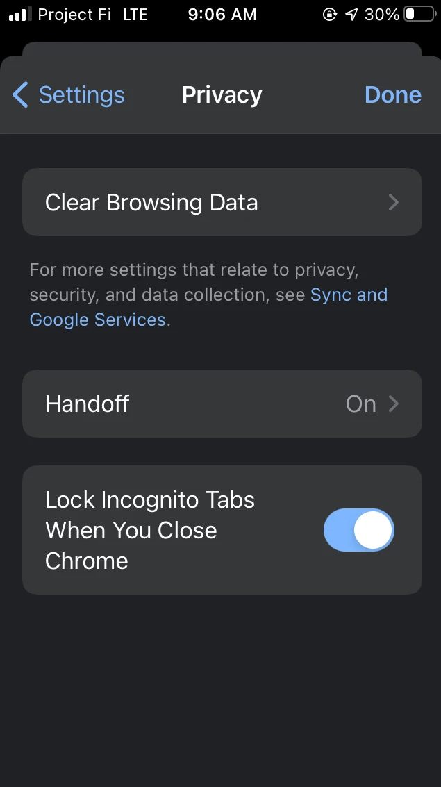 CHROME-IOS.png?w=635&quality=100&strip=a
