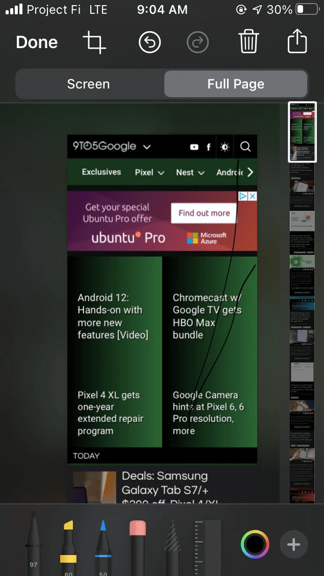 chrome-ios-2.png?w=635&quality=100&strip