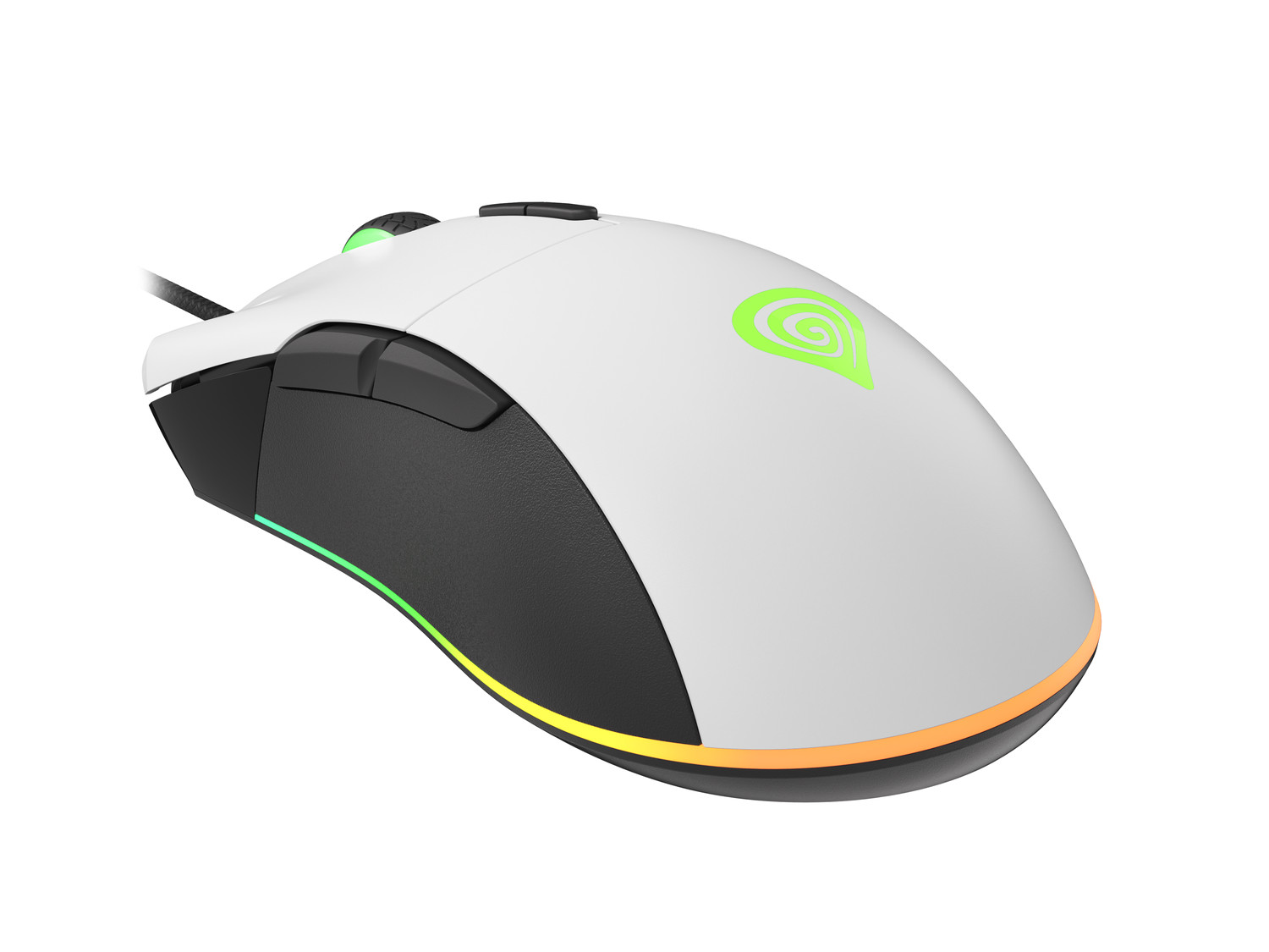 Krypton_290_white-3.jpg?w=1500&quality=1