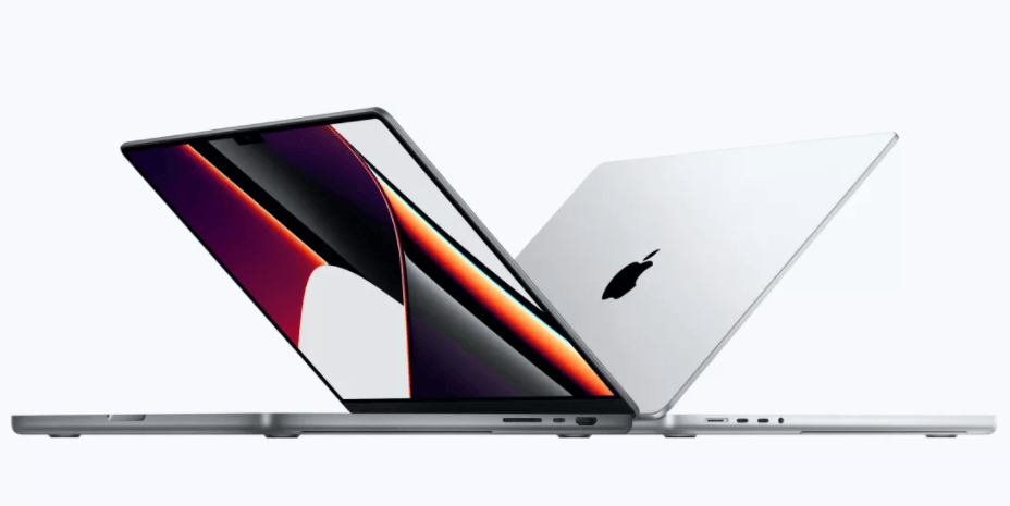 Noile Macbook Pro de 14" și 16" listate la precomandă la eMAG. Preț de pornire de 10.799 Lei