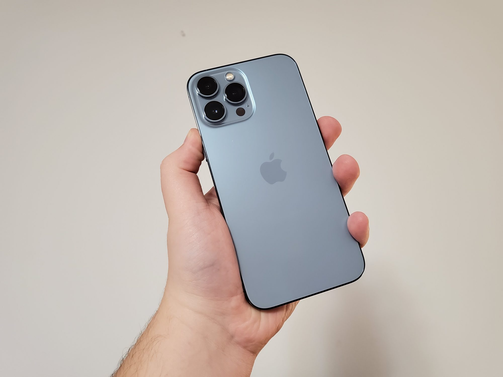 Top 3 telefoane cu cea mai bună camera foto