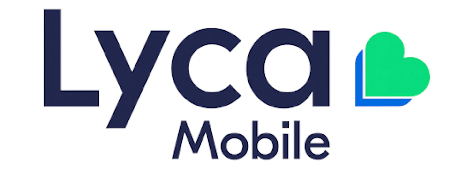 Lyca Mobile se retrage din Romania Arena IT