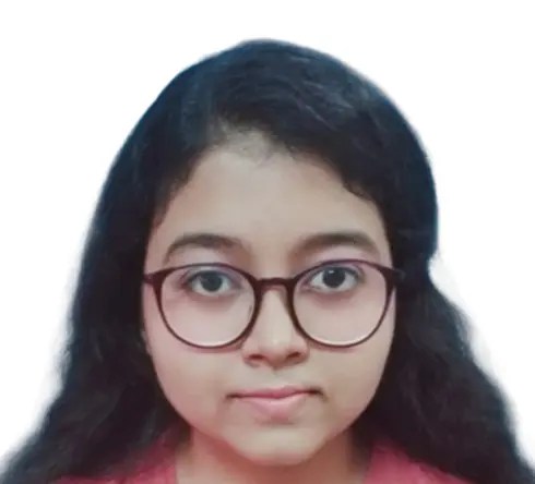 Advanced Program in Architectural Visualization and Interior Design