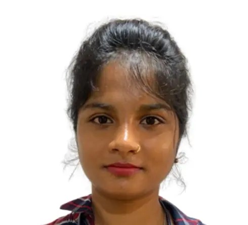 Advanced Program in Architectural Visualization and Interior Design