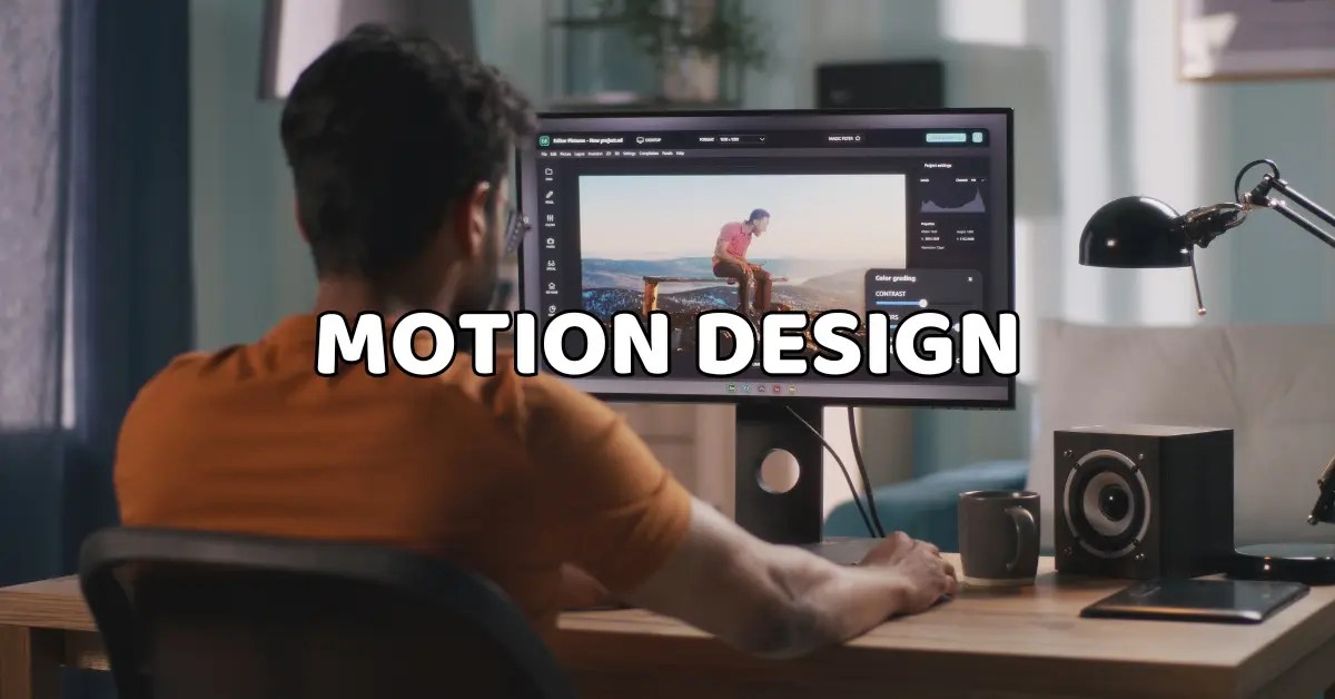 Advanced Program in Architectural Visualization and Interior Design