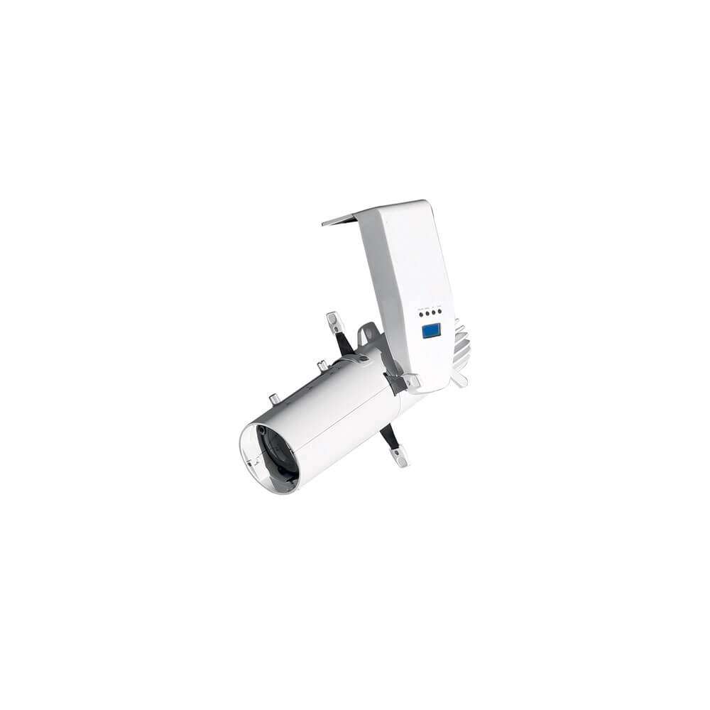 ARENA LED by ARENA LUCI SHADOW ZOOM LED DMX WIRELESS DIM.